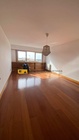 Apartamento T2 - Matosinhos, Matosinhos, Porto - Miniatura: 3/9
