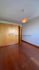 Apartamento T2 - Matosinhos, Matosinhos, Porto - Miniatura: 4/9