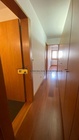 Apartamento T2 - Matosinhos, Matosinhos, Porto - Miniatura: 5/9