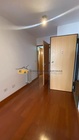 Apartamento T2 - Matosinhos, Matosinhos, Porto - Miniatura: 7/9