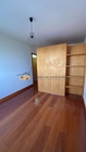 Apartamento T2 - Matosinhos, Matosinhos, Porto - Miniatura: 8/9
