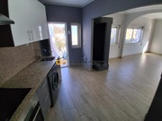 Apartamento T3 - Gondomar, Gondomar, Porto - Miniatura: 1/9