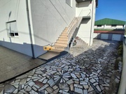 Apartamento T3 - Gondomar, Gondomar, Porto - Miniatura: 2/9