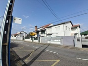 Apartamento T3 - Gondomar, Gondomar, Porto - Miniatura: 3/9