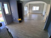 Apartamento T3 - Gondomar, Gondomar, Porto - Miniatura: 5/9
