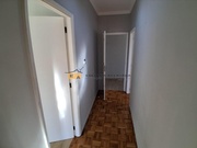 Apartamento T3 - Gondomar, Gondomar, Porto - Miniatura: 6/9