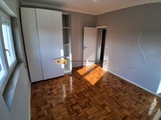 Apartamento T3 - Gondomar, Gondomar, Porto - Miniatura: 8/9