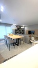 Apartamento T3 - Maia, Maia, Porto - Miniatura: 2/9