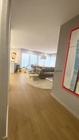 Apartamento T3 - Maia, Maia, Porto - Miniatura: 8/9