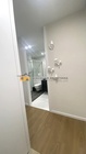 Apartamento T3 - Maia, Maia, Porto - Miniatura: 9/9
