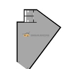 Loja - Pedrou�os, Maia, Porto - Miniatura: 7/7