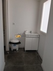 Armaz�m - Bonfim, Porto, Porto - Miniatura: 8/9