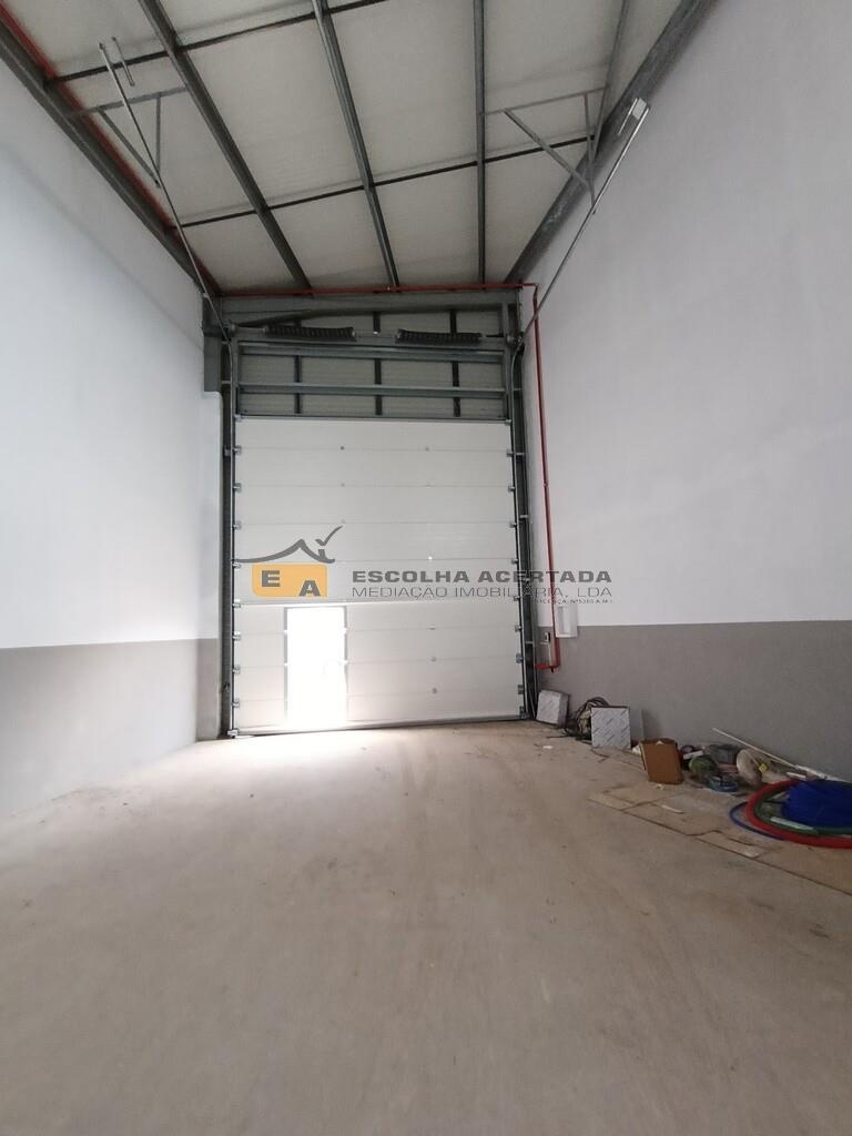 Armaz�m - Santo Tirso, Santo Tirso, Porto - Miniatura: 5/7