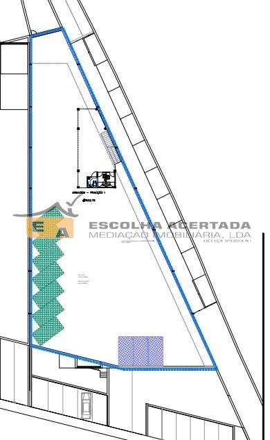 Armaz�m - Santo Tirso, Santo Tirso, Porto - Miniatura: 7/7