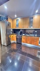 Moradia T3 - Cust�ias, Matosinhos, Porto - Miniatura: 1/9