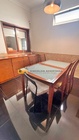 Moradia T3 - Cust�ias, Matosinhos, Porto - Miniatura: 3/9