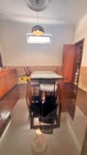 Moradia T3 - Cust�ias, Matosinhos, Porto - Miniatura: 4/9