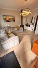 Moradia T3 - Cust�ias, Matosinhos, Porto - Miniatura: 6/9