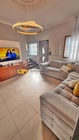 Moradia T3 - Cust�ias, Matosinhos, Porto - Miniatura: 7/9