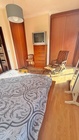 Moradia T3 - Cust�ias, Matosinhos, Porto - Miniatura: 8/9