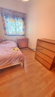Moradia T3 - Cust�ias, Matosinhos, Porto - Miniatura: 9/9