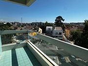 Apartamento T2 - Maia, Maia, Porto - Miniatura: 1/9