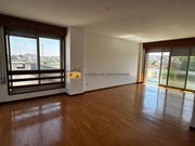 Apartamento T2 - Maia, Maia, Porto - Miniatura: 2/9