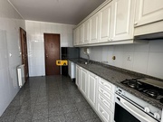 Apartamento T2 - Maia, Maia, Porto - Miniatura: 4/9