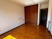 Apartamento T2 - Maia, Maia, Porto - Miniatura: 7/9