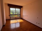 Apartamento T2 - Maia, Maia, Porto - Miniatura: 9/9