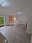 Apartamento T1 - Matosinhos, Matosinhos, Porto - Miniatura: 2/9