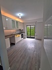 Apartamento T1 - Matosinhos, Matosinhos, Porto - Miniatura: 3/9