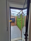 Apartamento T1 - Matosinhos, Matosinhos, Porto - Miniatura: 5/9