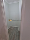 Apartamento T1 - Matosinhos, Matosinhos, Porto - Miniatura: 7/9