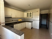 Apartamento T3 - Gondomar, Gondomar, Porto - Miniatura: 1/9