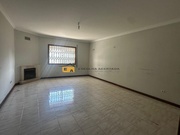 Apartamento T3 - Gondomar, Gondomar, Porto - Miniatura: 2/9