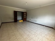Apartamento T3 - Gondomar, Gondomar, Porto - Miniatura: 3/9