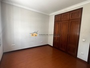 Apartamento T3 - Gondomar, Gondomar, Porto - Miniatura: 5/9