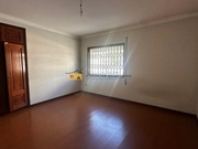 Apartamento T3 - Gondomar, Gondomar, Porto - Miniatura: 7/9