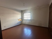 Apartamento T3 - Gondomar, Gondomar, Porto - Miniatura: 9/9