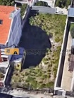 Terreno R�stico - S�o Mamede de Infesta, Matosinhos, Porto - Miniatura: 1/4