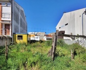 Terreno R�stico - S�o Mamede de Infesta, Matosinhos, Porto - Miniatura: 2/4