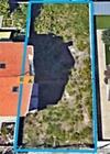 Terreno R�stico - S�o Mamede de Infesta, Matosinhos, Porto - Miniatura: 3/4
