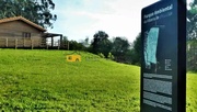 Terreno R�stico - S�o Mamede de Infesta, Matosinhos, Porto - Miniatura: 4/4
