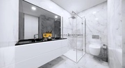 Apartamento T4 - F�nzeres, Gondomar, Porto - Miniatura: 4/9