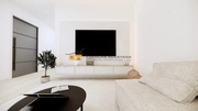 Apartamento T4 - F�nzeres, Gondomar, Porto - Miniatura: 8/9