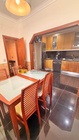 Moradia T3 - Cust�ias, Matosinhos, Porto - Miniatura: 2/9