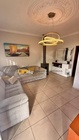 Moradia T3 - Cust�ias, Matosinhos, Porto - Miniatura: 5/9