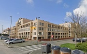 Apartamento T3 - Paranhos, Porto, Porto - Miniatura: 1/3