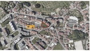 Terreno R�stico - Rio Tinto, Gondomar, Porto - Miniatura: 1/2